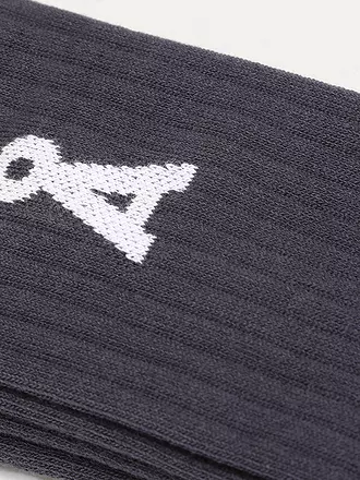 ARMEDANGELS | Socken SAAMUS BOLD night sky | 